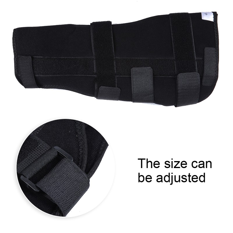 Carpal Wrist Support Brace Wrist Support Splint Health Care Wrist