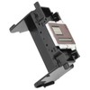 Qy6-0067 PrintHead for Canon IP4500 MP610 MP810 IP5300 MX850, Colored