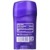 Lady Speed Stick LADY SPD ST INV DRY SHOWER 1.4