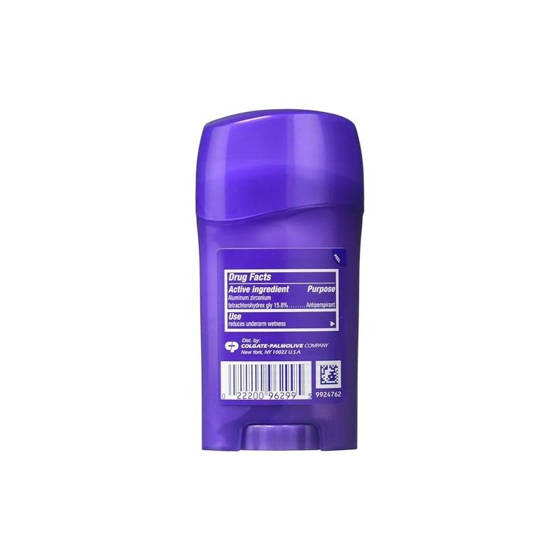 Lady Speed Stick LADY SPD ST INV DRY SHOWER 1.4