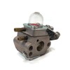 The ROP Shop | Carburetor with Gaskets for Echo PPF-2100,
