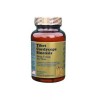 Princess Lifestyle Tibet Cordyceps Sinensis - Đông Trùng Hạ Thảo