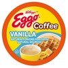 Eggo Beverages Vanilla Waffle Flavored Coffee Pods for Keurig K