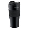 ThermoCafé by THERMOS