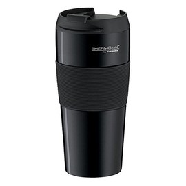 ThermoCafé by THERMOS
