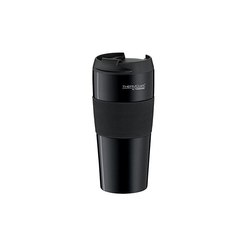 ThermoCafé by THERMOS