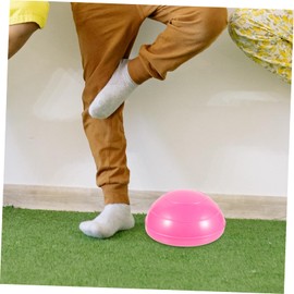 WHAMVOX Large Exercise Ball Gym Yoga Ball for Pregnancy for Boys and Girls Adults for Training