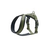 Hunter London Comfort Harness