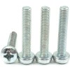 Sceptre Replacement TV Stand Screws for Sceptre Model U515CV-UMC