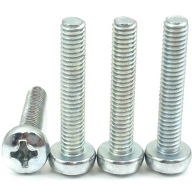 Sceptre Replacement TV Stand Screws for Sceptre Model U515CV-UMC