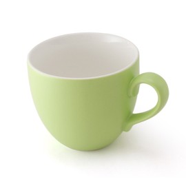 ZEROJAPAN jera-tokara-magu