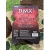 Super7 DMX Reaction Figures Wave 01 - DMX (It's Dark