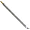 Metcal SFP-CHB15 Series SxP Hand Soldering and Rework Cartridge for