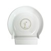 Golf Hole Cup,All-Direction Golf Practice Putting Cup - Putting Green