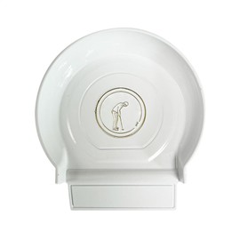 Golf Hole Cup,All-Direction Golf Practice Putting Cup - Putting Green Trainer for Garden Backyard Garage, Outdoor Backyard, Enhances Putting, Chipping, Full Swing