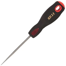 SK11 PF-1 Stainless Steel Pick, Straight Type