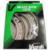 ベスラ/VESRAH ベスラ(Vesrah) ブレーキシュー VB-139S