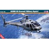 MisterCraft MCF41 1:48 AS-350 B3 Ecureuil Military Squirrl