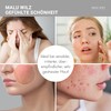 Malu Wilz Sensitive Pro Stress Relief Tonic - Soothing Toner