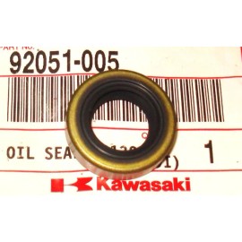 KAWASAKI KX60,KX65,KX80