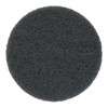 Sankyo Corporation H&H Magic Nylon Polishing Disc, Medium, #600, φ4.9