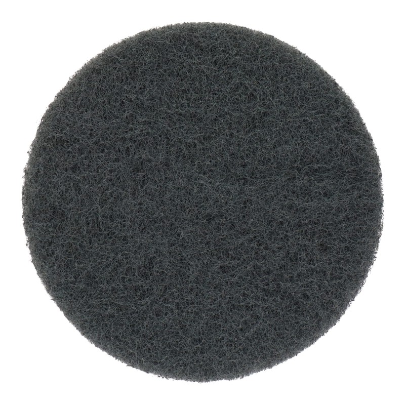 Sankyo Corporation H&H Magic Nylon Polishing Disc, Medium, #600, φ4.9