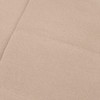 Knee Braces, Cotton Seamless Knee Support for Meniscus Tear, Running,
