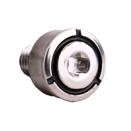 NA 1pc Golf Weight for Callaway GBB Epic Great Big Bertha 816 XR Rogue Sub Zero Driver (3g)