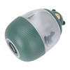 Humidifiers 50mL/h Fog Volume Micrometer Mist 2 Levels Adjustable Constant