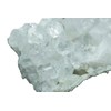 Steinfixx Apophyllite Crystal I Gemstone I Healing Stone I Cluster