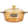 Visions Versa Pot 2.25L