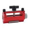 Honing Guide Tool Chisel Sharpener Jig for Chisels Planes Sharpening