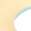 Anti Bedsore Mattress Mat Sweat Absorption Cushion for Elder Bedridden