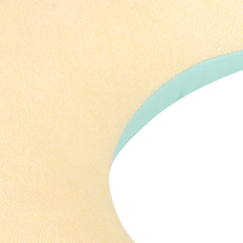 Anti Bedsore Mattress Mat Sweat Absorption Cushion for Elder Bedridden