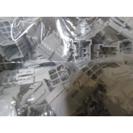 YAZ  7128-3068 Qty of 110 per Lot YAZ  7128-3068