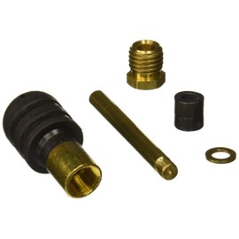 Woodford RK-Y1 Repair Kit