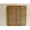 Bruce Vintage - Unused  Bruce Cumberland Oak Parquet Floor 5/16" By 6"x6"