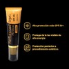 Reflexsol® Mineral SPF 50+ Protector Solar con HEV melanin