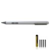 2023 New Stylus Pen Replacement (1 pc) with 4096-level Pressure