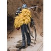 Bandai Tamashii Nations Killer "One Piece" - FiguartsZERO