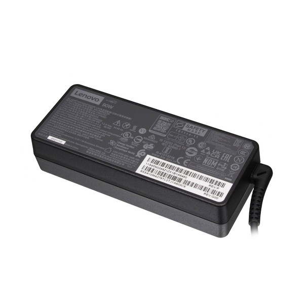 Lenovo ThinkCentre M920q Original power supply unit 90.0 Watt