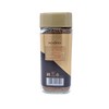 Mövenpick Gold Intense Instant Coffee 200 g