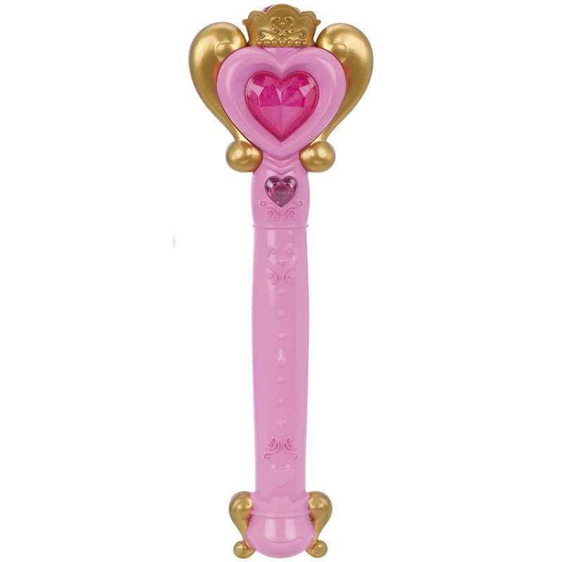 Ricca-chan Ricca-chan Doll Cinderella mermaid tale