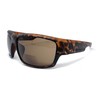 The Tucson Bifocal Sun Reader Sport & Wrap-Around Reading Sunglasses