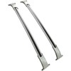 Roof Racks Cross Bars for GMC Yukon & GMC Yukon