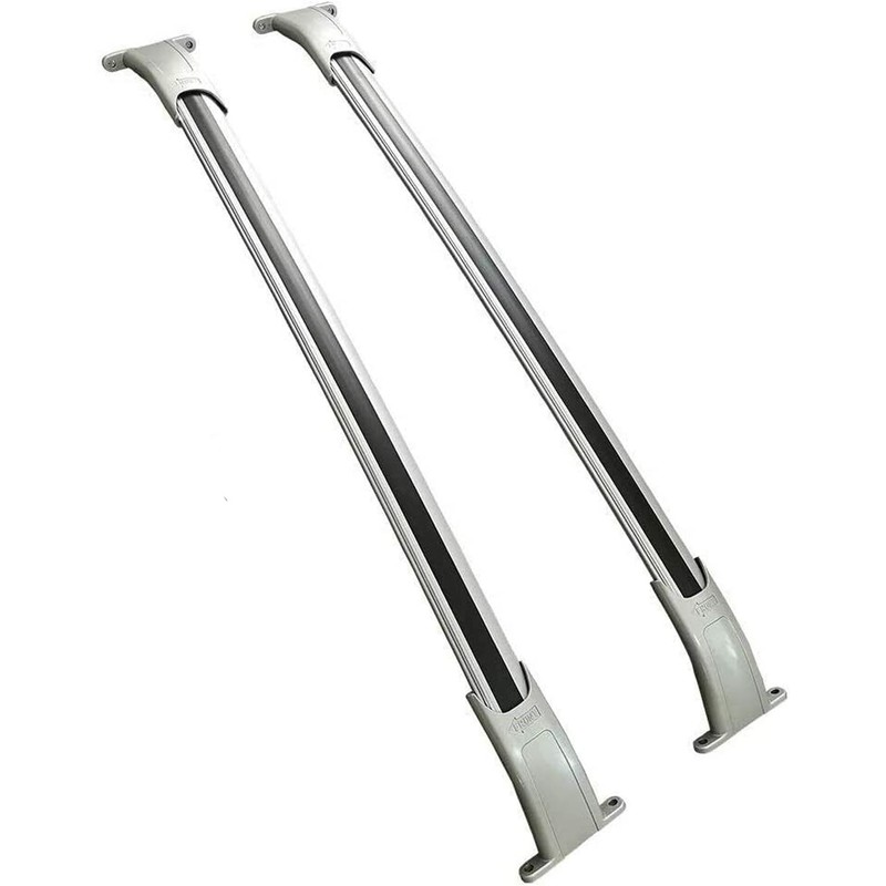 Roof Racks Cross Bars for GMC Yukon & GMC Yukon