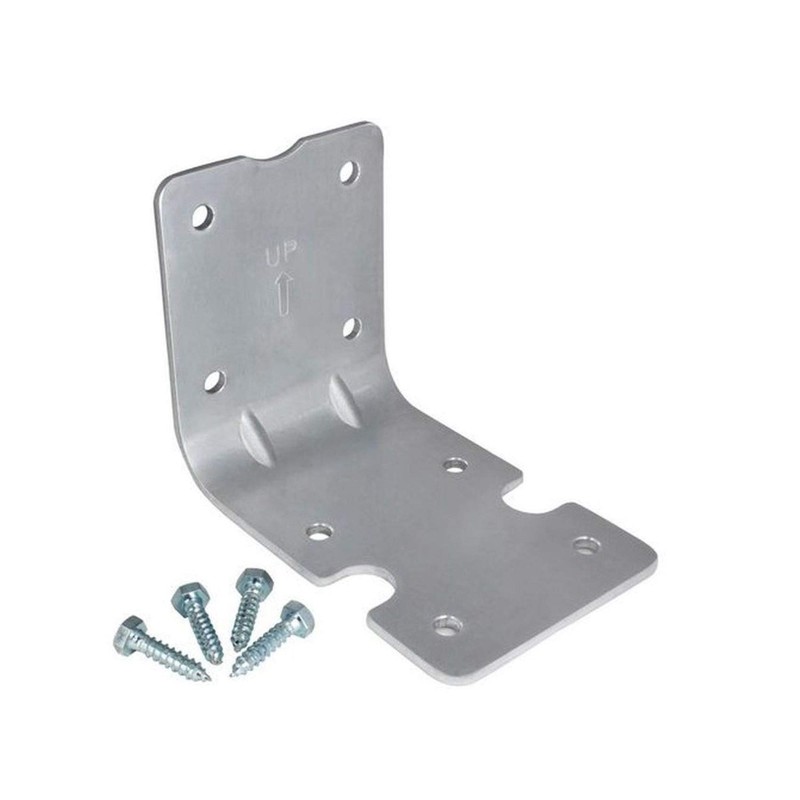 Whirlpool Mounting Support Bracket WHKF-B7 for Water Filter Housings System