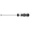 Matador 2 K Screwdriver Set (Slotted) 8 x 175 mm,