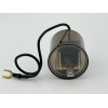 Unbranded Rebaydo™ LED Turn Signal Flasher 3 Pin 6 Volt