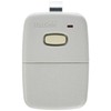 Digi-Code 5010 Garage Door Opener Transmitter